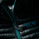Illustration for article titled How Mountain Hardwear Designs The Lightest Nylon Jackets In The World